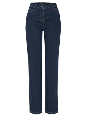 Relaxed By Toni MBF Straight 12-26-2843-32