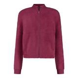 In Shape Ilvy INS2630932
