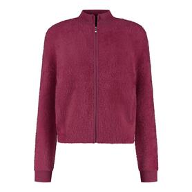 In Shape Ilvy INS2630932