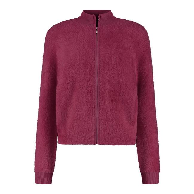 In Shape Ilvy INS2630932