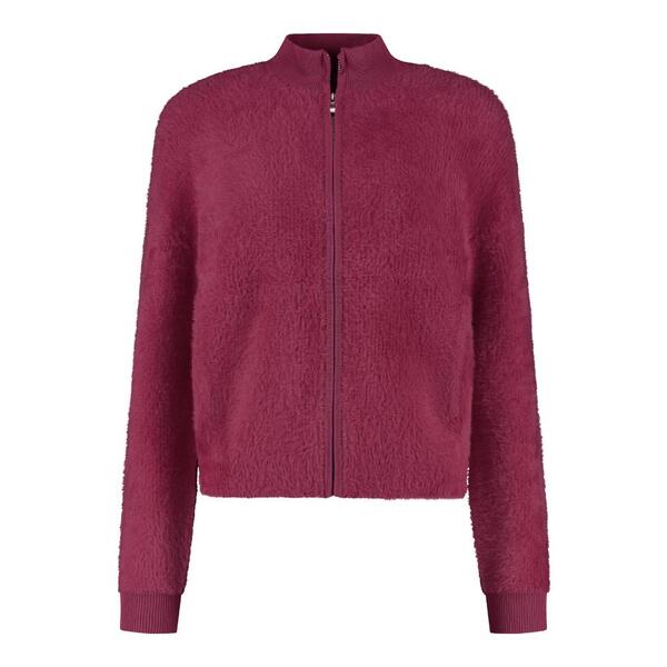 In Shape Ilvy INS2630932