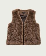 Elvira Gilet-Quinn-005