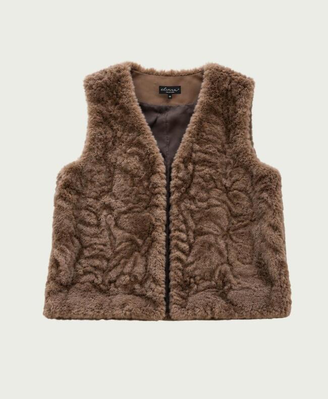 Elvira Gilet-Quinn-005