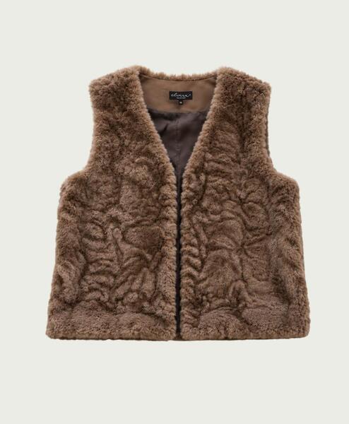 Elvira Gilet-Quinn-005