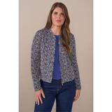 Roberto Sarto 631120
