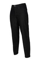 Dream Star W26 211 Striper