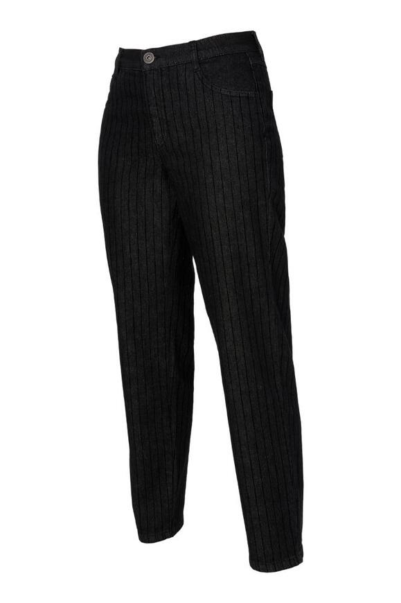 Dream Star W26 211 Striper