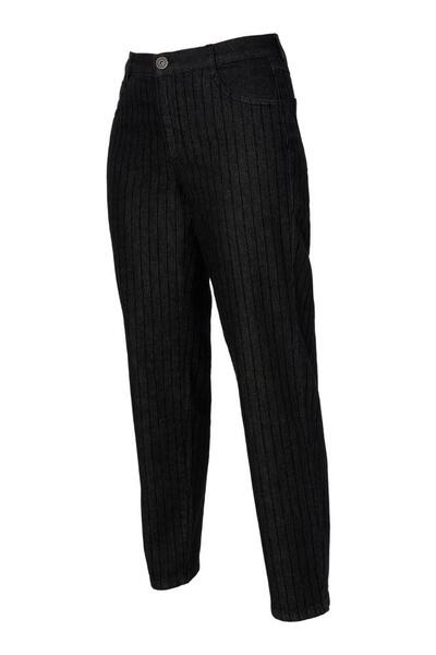 Dream Star W26 211 Striper