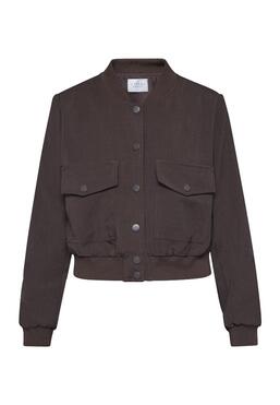 Sisters Point Garwin-Ja20-19056