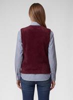 Rabe 57-114570