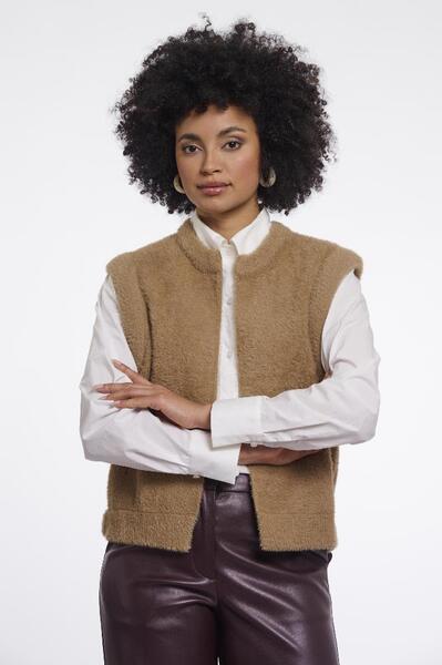 Rino & Pelle Elona.5002611