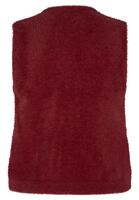 Rabe 57-114570