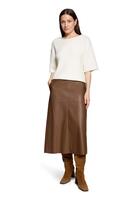 Betty Barclay 93062738