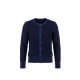 Roberto Sarto 631150