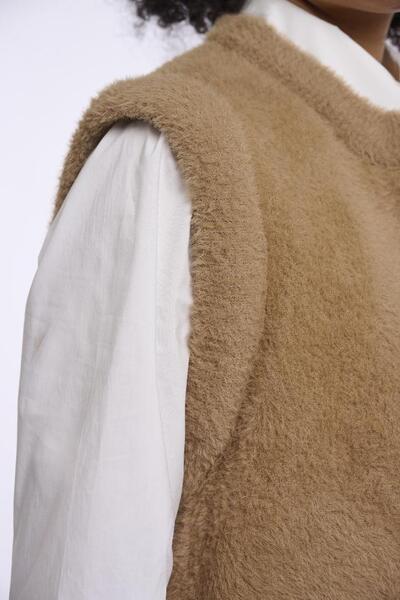 Rino & Pelle Elona.5002611