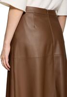 Betty Barclay 93062738