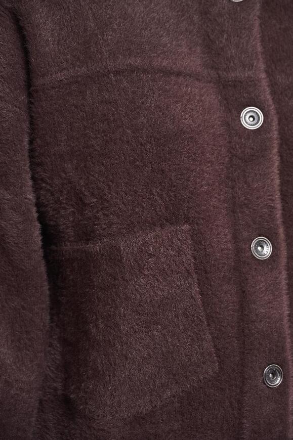 Rino & Pelle Bubbly.5002612