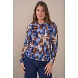 Roberto Sarto 631194