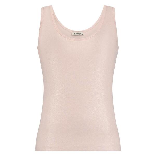 In Shape Dolce INS2501001