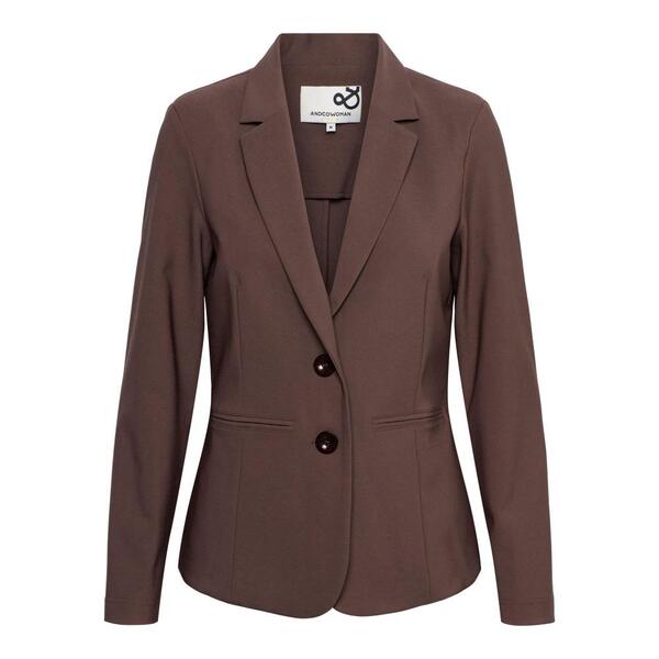 &Co PHILEINE HEAVY TRAVEL BZ167