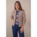 Roberto Sarto 631194