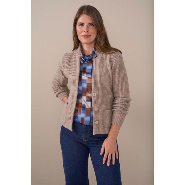 Roberto Sarto 631194