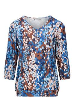 Dream Star W26 137 Susi