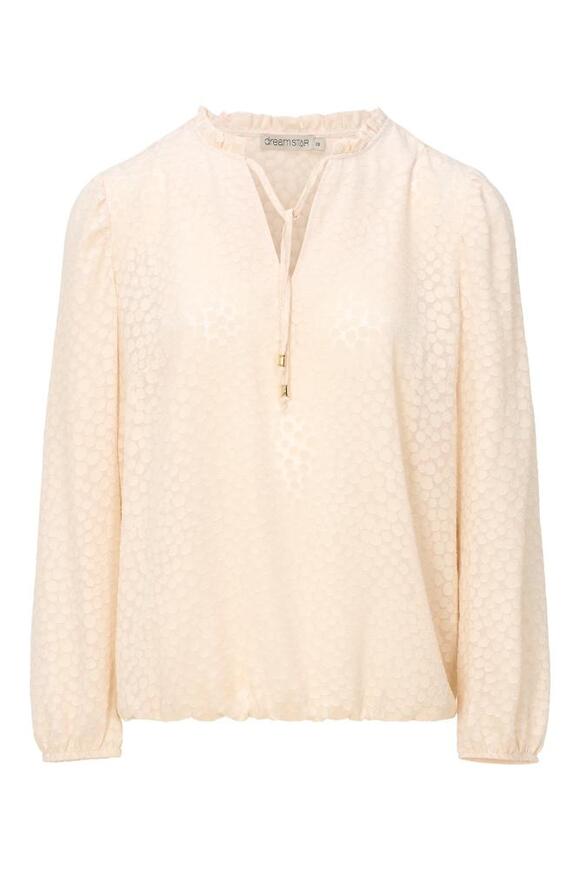 Dream Star W26 115 Femke