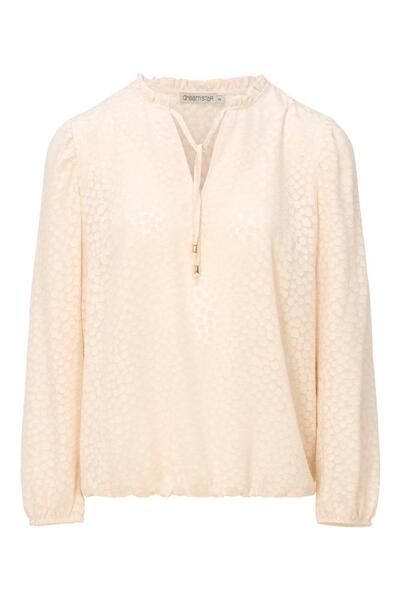 Dream Star W26 115 Femke