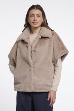 Rino & Pelle Bodil.7002611