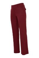 Dream Star W26 119 Montel