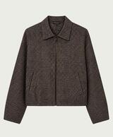 Elvira Jacket-Kaylee-013