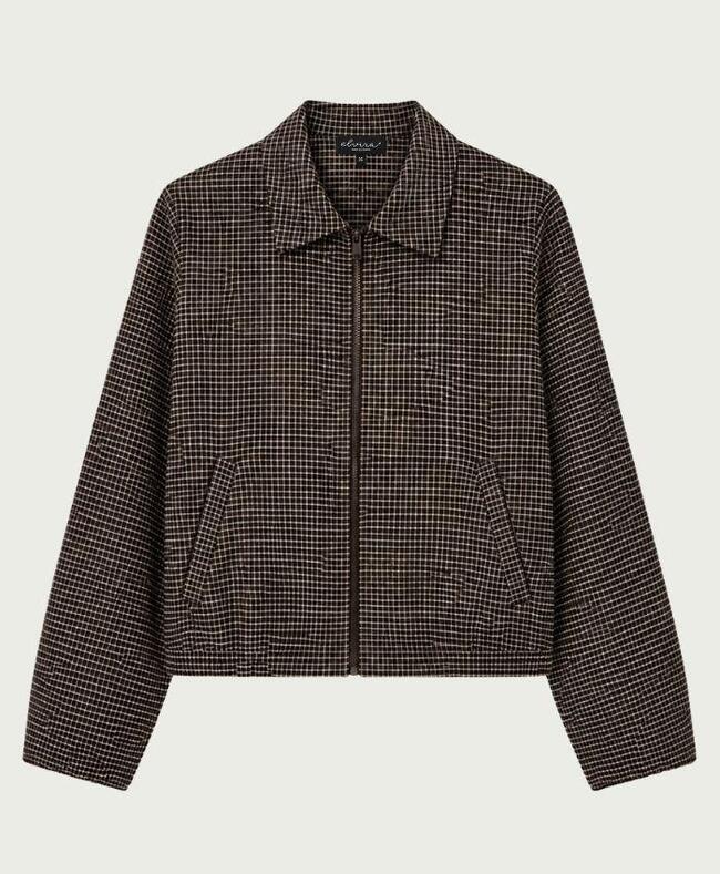 Elvira Jacket-Kaylee-013