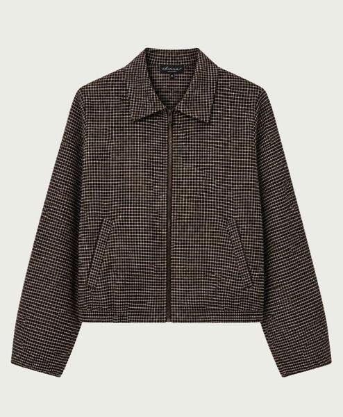 Elvira Jacket-Kaylee-013