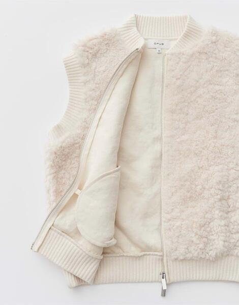 Opus Gaste