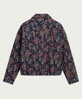 Elvira Jacket-Lili-063