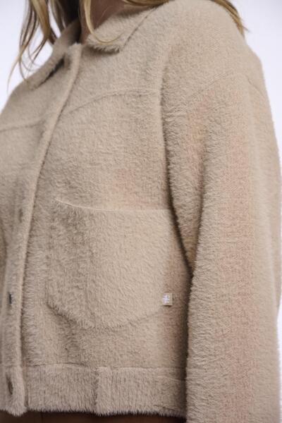 Rino & Pelle Bubbly.5002612