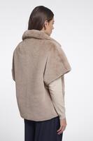Rino & Pelle Bodil.7002611
