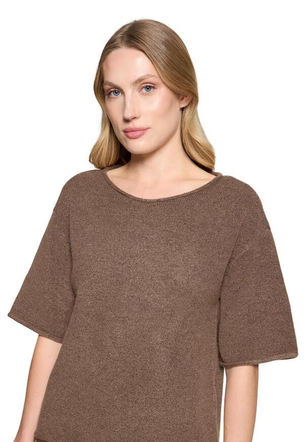 Betty Barclay 55022042