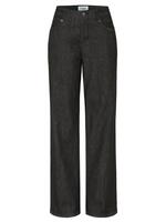 Toni Liv New Wide 12-94-1126-12