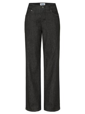 Toni Liv New Wide 12-94-1126-12