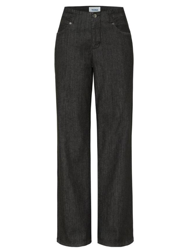 Toni Liv New Wide 12-94-1126-12