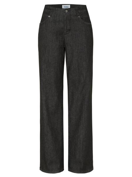 Toni Liv New Wide 12-94-1126-12