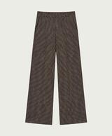 Elvira Trouser-Kaylee-012