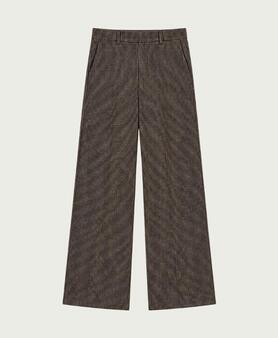 Elvira Trouser-Kaylee-012