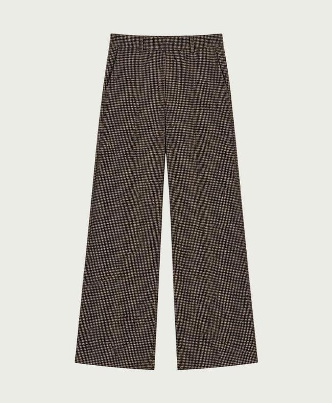 Elvira Trouser-Kaylee-012