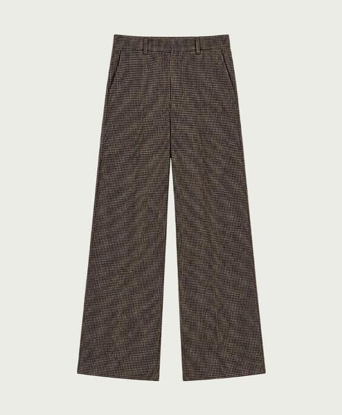 Elvira Trouser-Kaylee-012