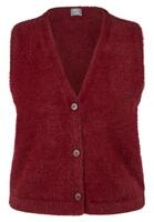 Rabe 57-114570