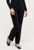 Angels Lara 711-290030