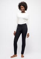 Angels Skinny-Pocket 711-120830*32